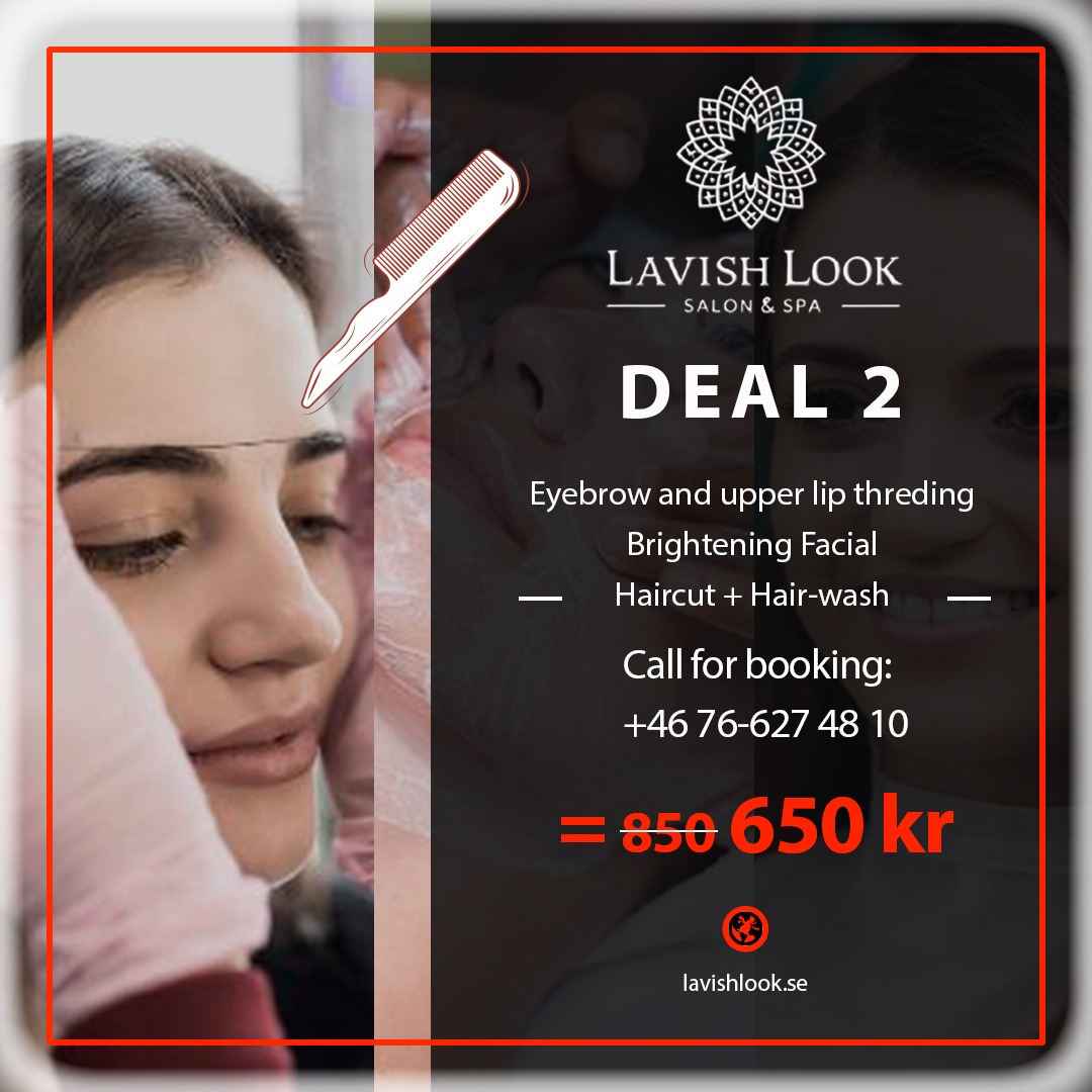 Deal 2